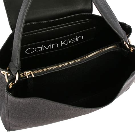 bolso calvin klein original|Calvin Klein handbags clearance.